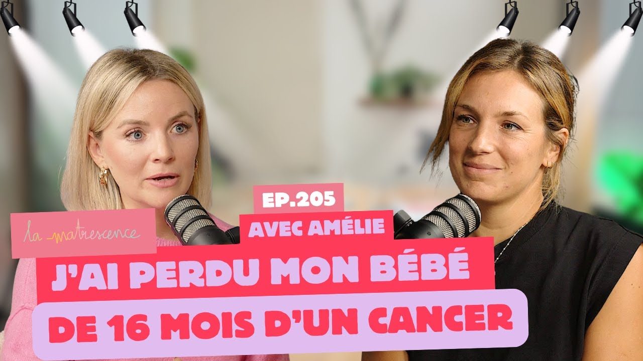 Amélie